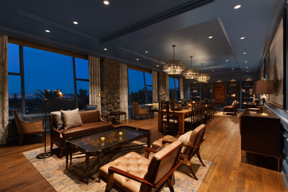 Claremont Resort & Club Photo #7 - Photos