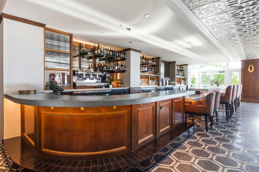Claremont Resort & Club Photo #3 - Photos