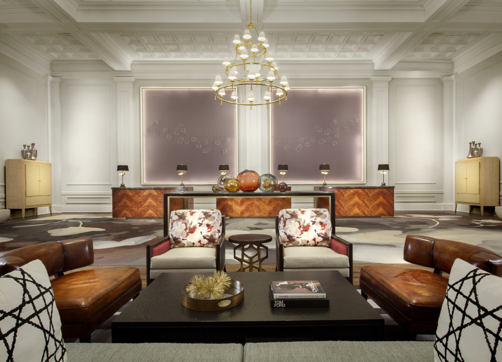 Claremont Resort & Club Photo #5 - Photos