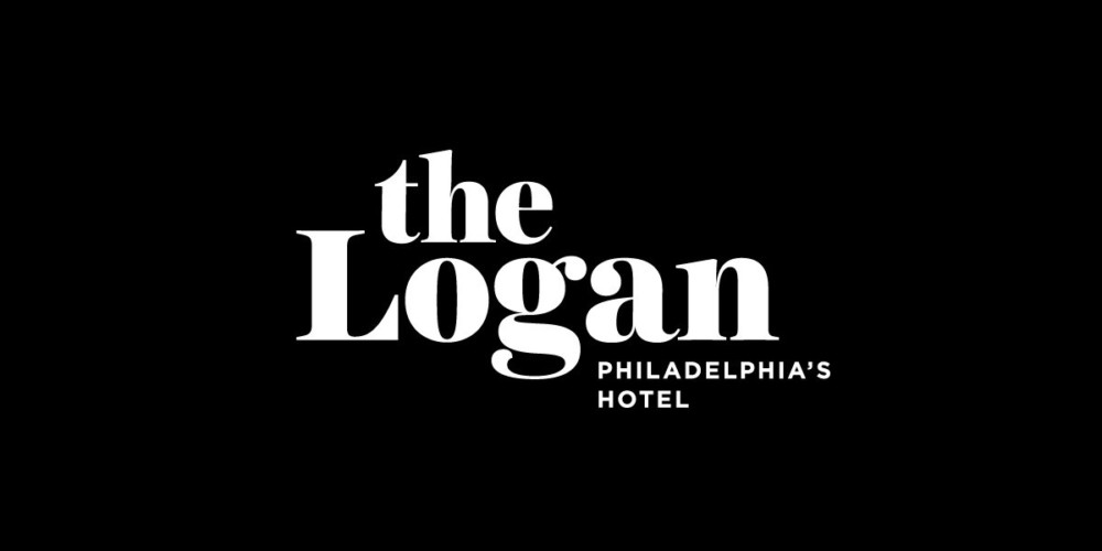 The Logan, Philadelphia's Hotel 