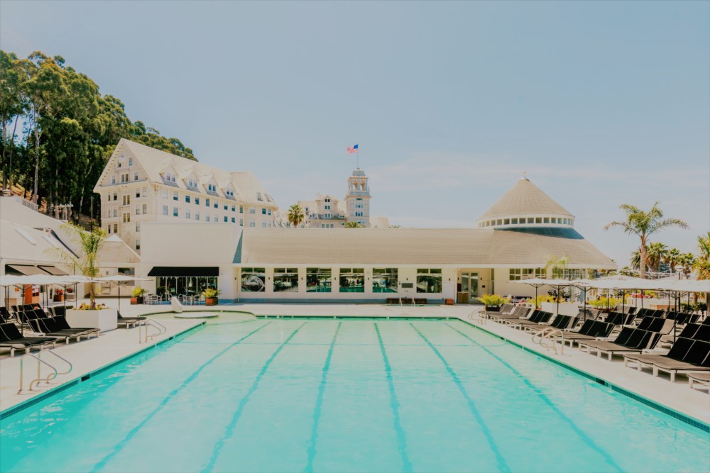 The Club At The Claremont Photo #3 - Photos