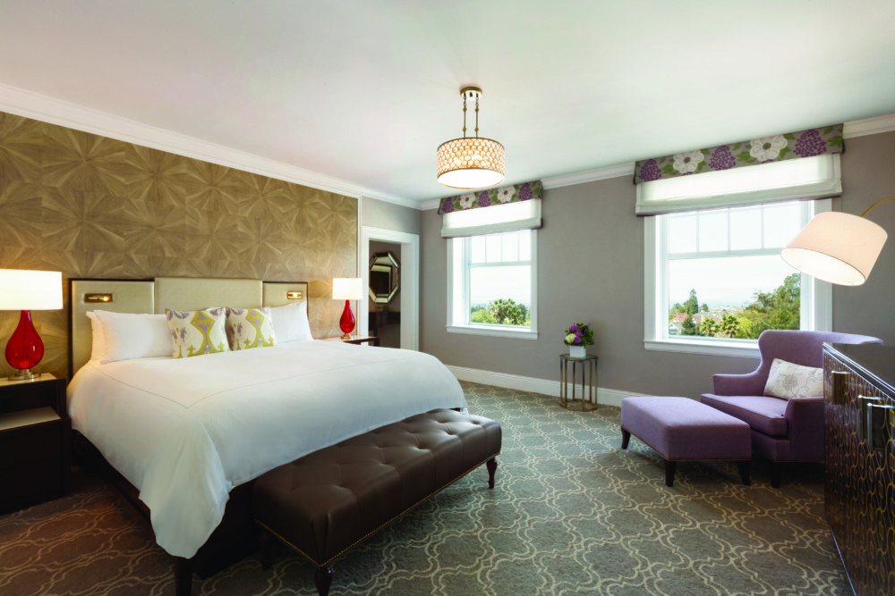 Guest Rooms and Suites Photo #2 - Photos