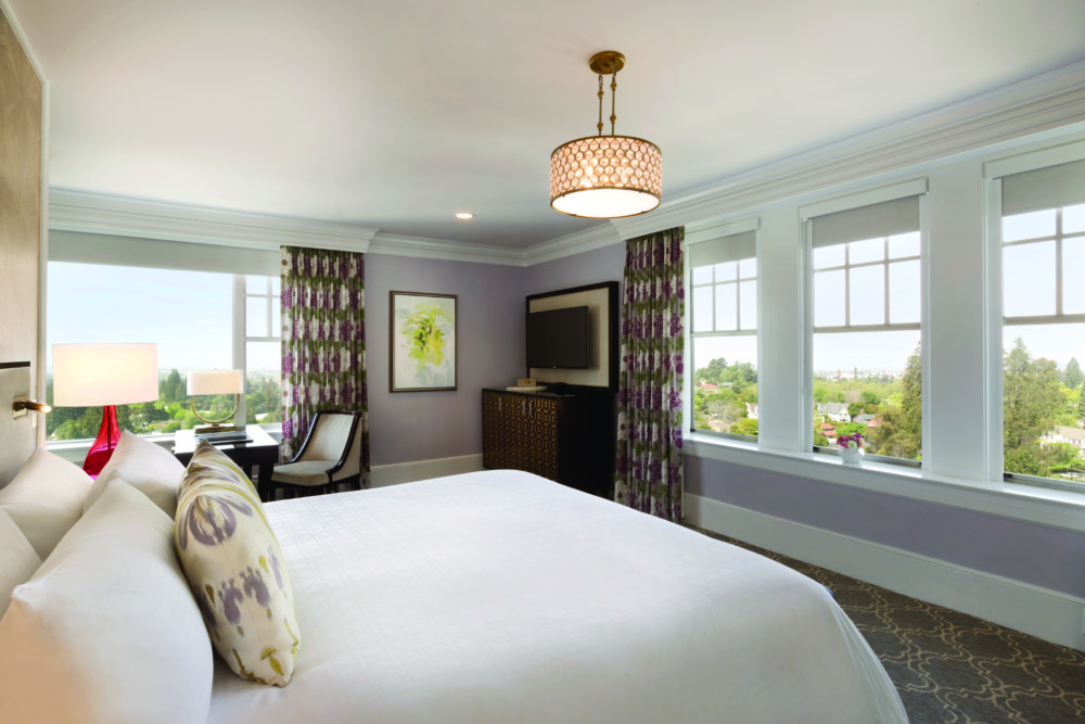 Guest Rooms and Suites Photo #3 - Photos