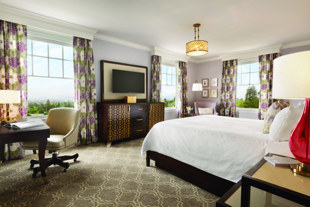 Guest Rooms and Suites Photo #4 - Photos