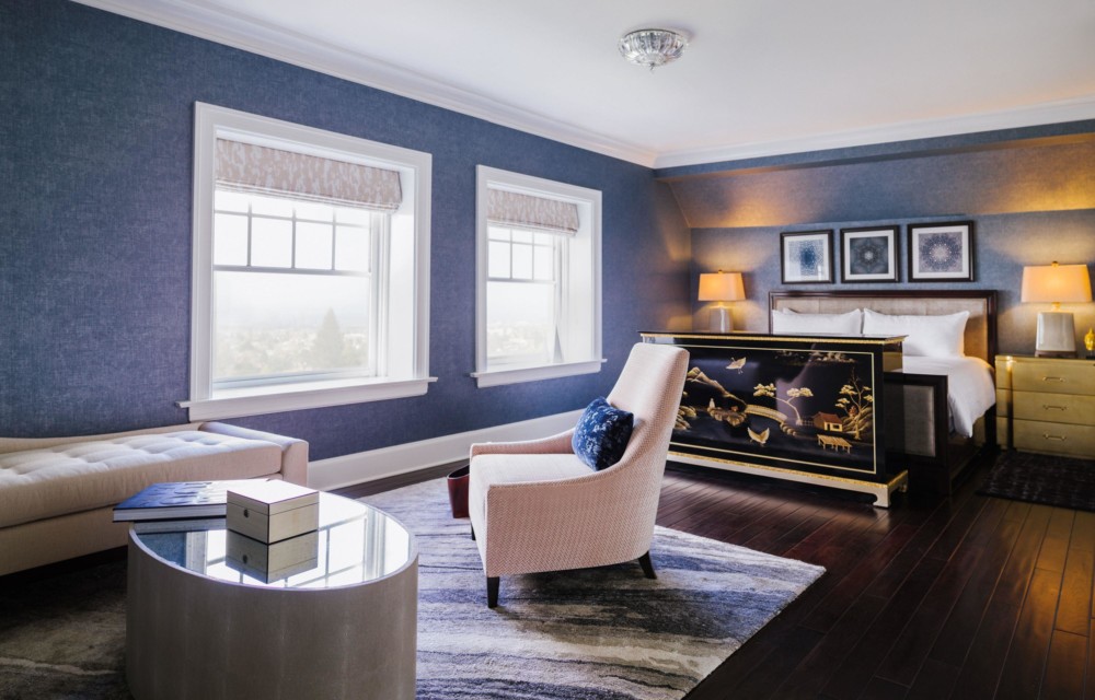 Guest Rooms and Suites Photo #5 - Photos
