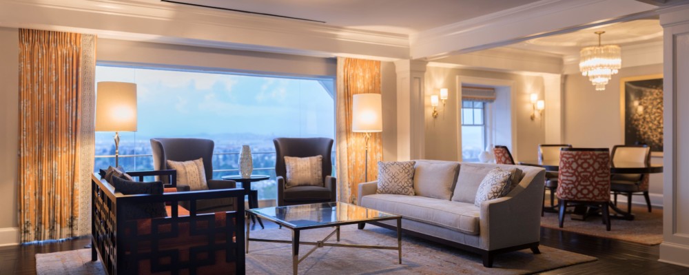 Guest Rooms and Suites Photo #1 - Photos