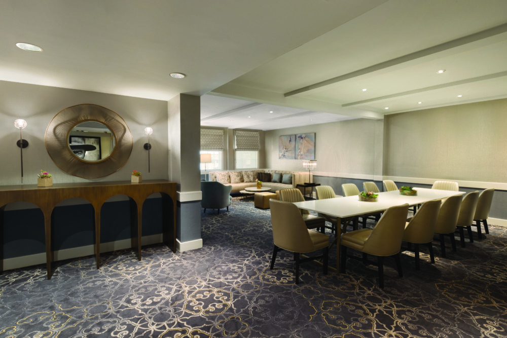 Meetings and Events Photo #4 - Photos