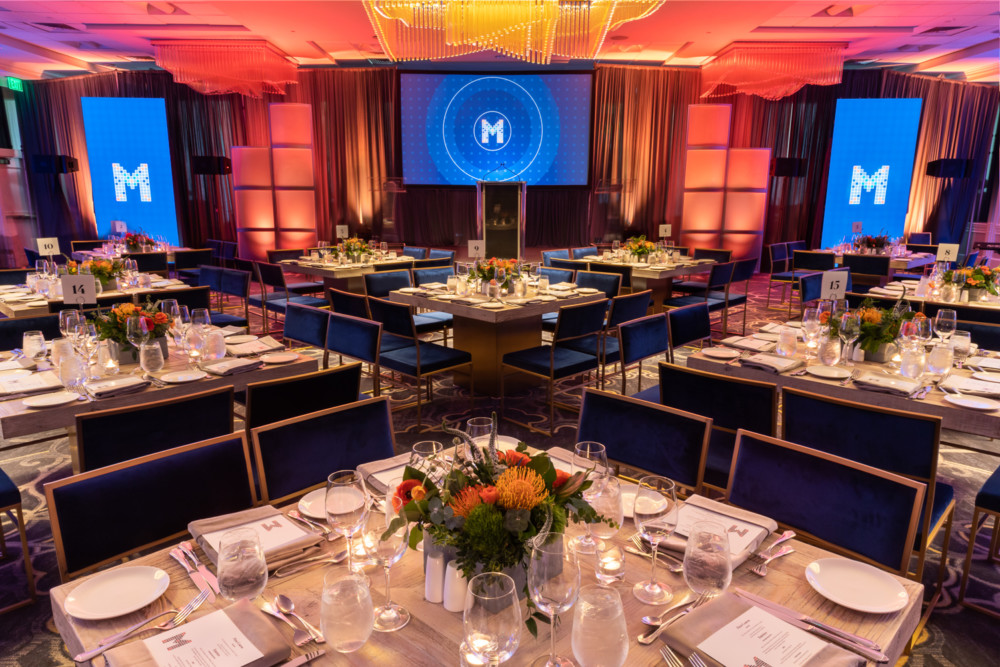 Meetings and Events Photo #1 - Photos