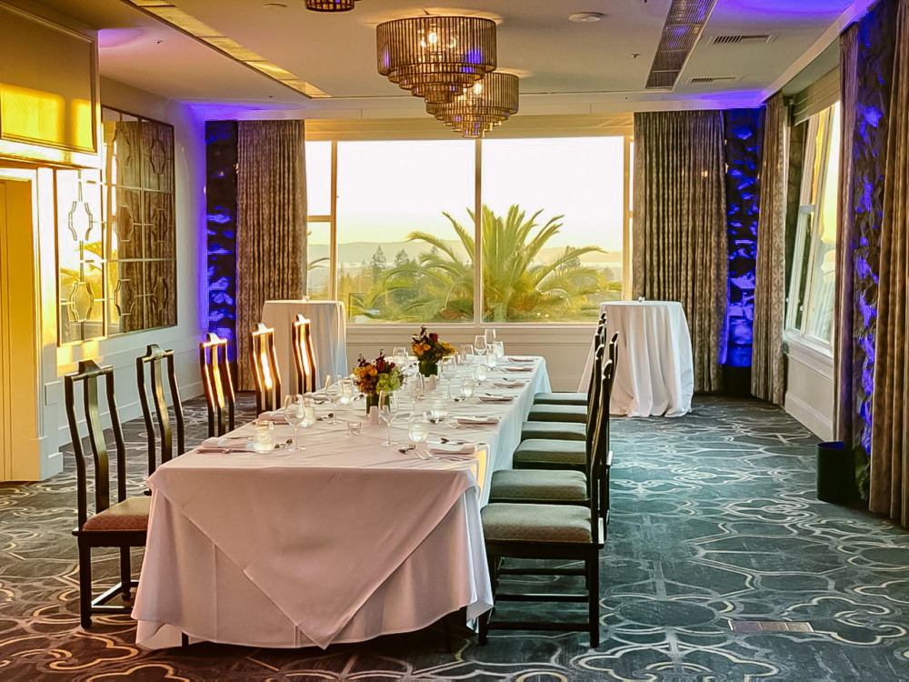 Meetings and Events Photo #2 - Photos