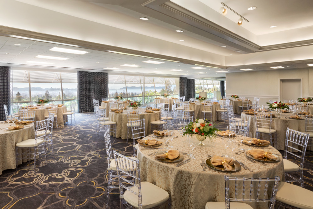 Meetings and Events Photo #5 - Photos