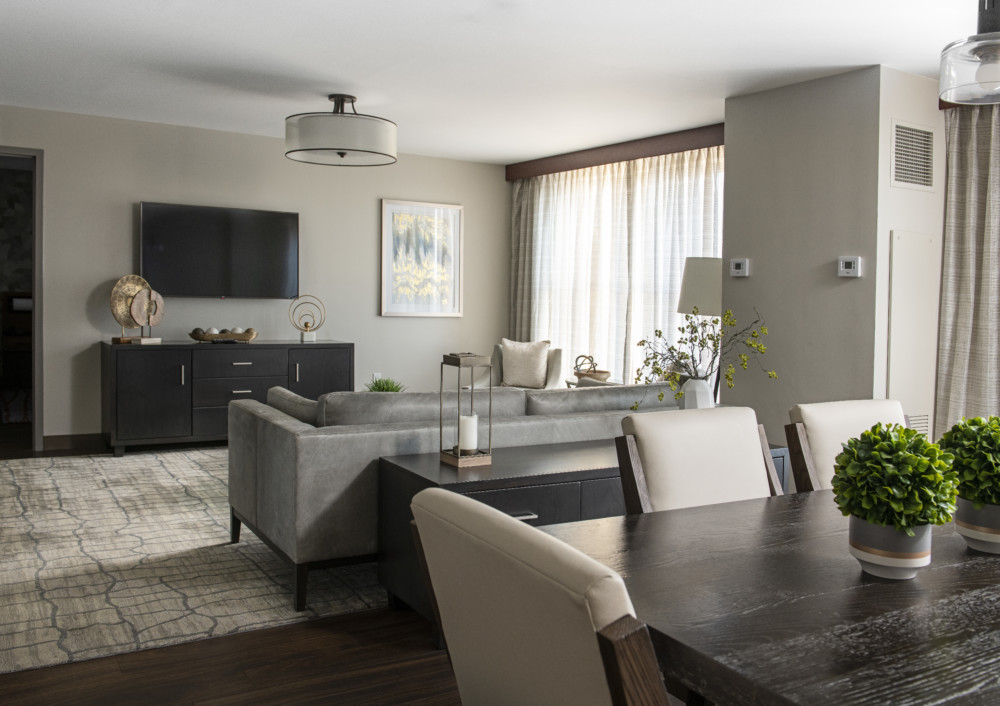 Accommodations Photo #1 - Photos