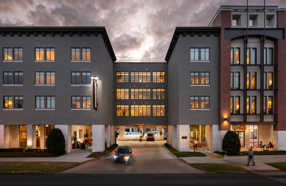 Exterior Photo #1 - Photos